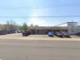 &