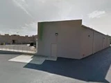 &