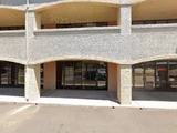 &