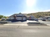 &