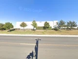 &