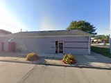 &