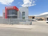 &