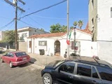 &