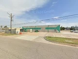 &