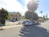 &