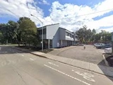 &