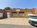 &