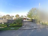 &