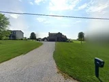 &