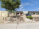 &