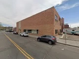 &
