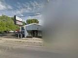 &