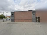 &