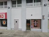&