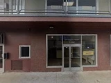 &
