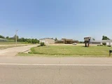 &