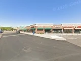 &
