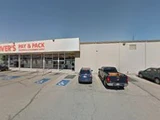 &