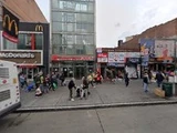 &