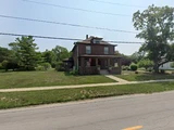 &