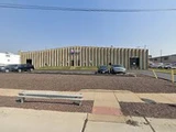 &