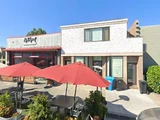 &