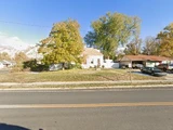 &