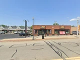 &