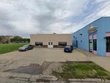 &