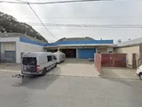 &