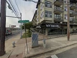 &