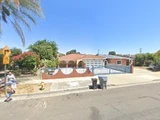 &