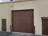 &