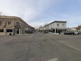 &