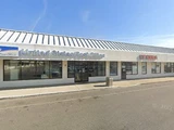 &