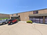 &