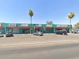 &