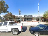 &
