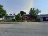 &