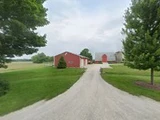 &