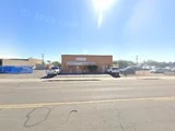 &