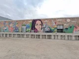 &