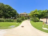 &