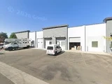 &
