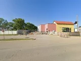 &