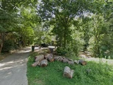 &