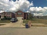 &