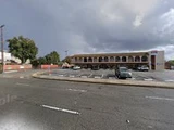 &