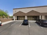 &